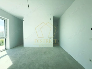 Duplex premium 5 camere | 142mp utili | Perete dublu | Dumbravita - imagine 6