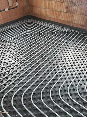instalator autorizat 