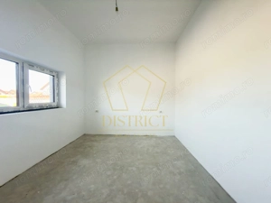 Duplex premium 5 camere | 142mp utili | Perete dublu | Dumbravita - imagine 4