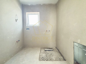Duplex premium 5 camere | 142mp utili | Perete dublu | Dumbravita - imagine 8