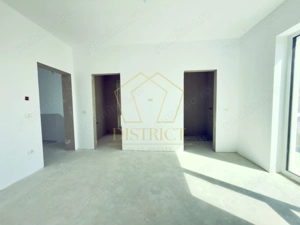 Duplex premium 5 camere | 142mp utili | Perete dublu | Dumbravita - imagine 5