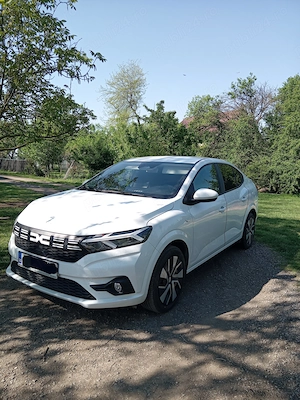 De vânzare Dacia Logan 