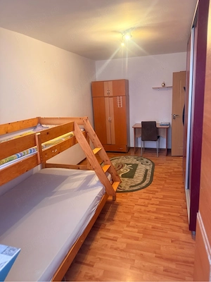 sifonier 2 usi,1sertar,1 lada depozitare deasupra
