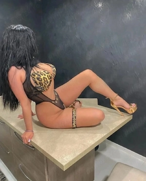 Milf. Doar Deplasări!!  - imagine 2