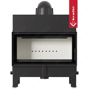 Super oferta  Fotek 12 kw