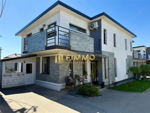 Duplex 120mp | Suceava | Burdujeni | ID:1748 - imagine 2