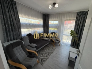 Duplex 120mp | Suceava | Burdujeni | ID:1748 - imagine 9