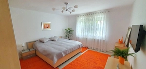 Casa 3 camere - Girocului - imagine 2