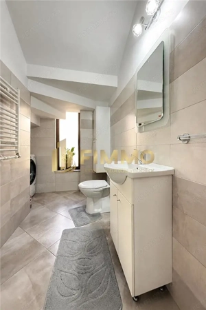 Duplex 120mp | Suceava | Burdujeni | ID:1748 - imagine 12