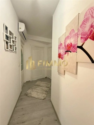 Duplex 120mp | Suceava | Burdujeni | ID:1748 - imagine 16