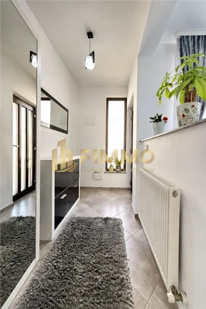 Duplex 120mp | Suceava | Burdujeni | ID:1748 - imagine 14