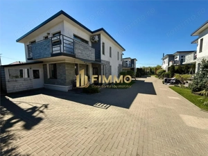 Duplex 120mp | Suceava | Burdujeni | ID:1748 - imagine 18