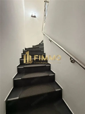 Duplex 120mp | Suceava | Burdujeni | ID:1748 - imagine 17