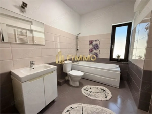 Duplex 120mp | Suceava | Burdujeni | ID:1748 - imagine 13