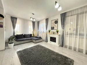 Duplex 120mp | Suceava | Burdujeni | ID:1748 - imagine 5