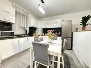 Duplex 120mp | Suceava | Burdujeni | ID:1748 - imagine 10