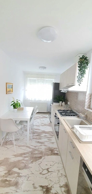 Casa 3 camere - Girocului - imagine 4