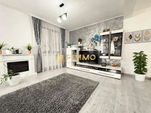 Duplex 120mp | Suceava | Burdujeni | ID:1748 - imagine 4