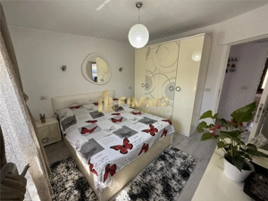 Duplex 120mp | Suceava | Burdujeni | ID:1748 - imagine 7