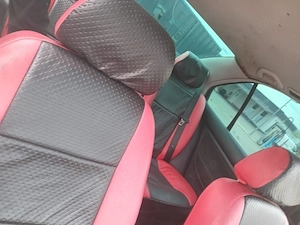Volkswagen Bora 1.9tdi - imagine 5
