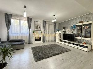Duplex 120mp | Suceava | Burdujeni | ID:1748 - imagine 3