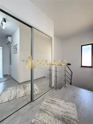 Duplex 120mp | Suceava | Burdujeni | ID:1748 - imagine 15