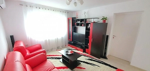 Casa 3 camere - Girocului - imagine 3