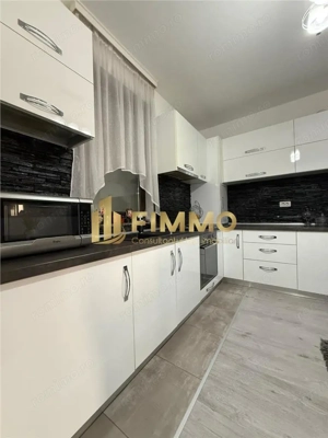 Duplex 120mp | Suceava | Burdujeni | ID:1748 - imagine 11