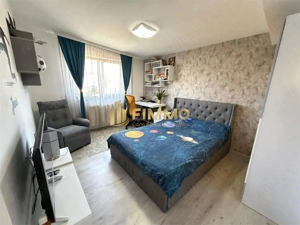 Duplex 120mp | Suceava | Burdujeni | ID:1748 - imagine 6