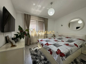 Duplex 120mp | Suceava | Burdujeni | ID:1748 - imagine 8