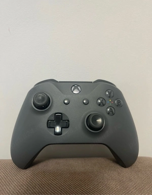 vand consola xbox one s editie limitata stare impecabila - imagine 2