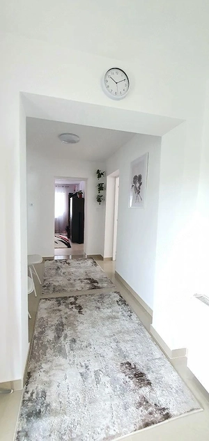 Casa 3 camere - Girocului - imagine 6