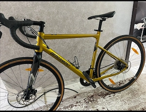 Vând biciclete mtb curs