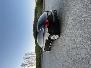 Audi a6 c6 , 2.0 TDI - imagine 4