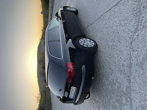 Audi a6 c6 , 2.0 TDI - imagine 2