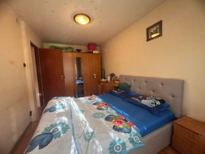 Kiriac, Parter, Disponibil
