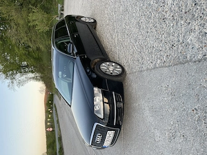 Audi a6 c6 , 2.0 TDI
