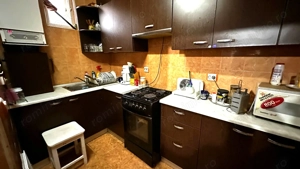 Casa 4 Camere pe Parter 441 mp Teren Alba Iulia Ultracentral CENTRU Turistic - imagine 5