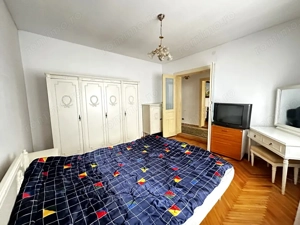 Casa 4 Camere pe Parter 441 mp Teren Alba Iulia Ultracentral CENTRU Turistic - imagine 2