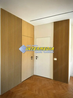 Vanzare Apartament 2 camere Bloc Nou 56 mp. Finisat Complet in CETATE Alba Iulia - imagine 8