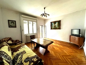 Casa 4 Camere pe Parter 441 mp Teren Alba Iulia Ultracentral CENTRU Turistic