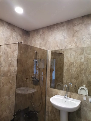 Vând spatiu comercial ,str Oașului 86-90 - imagine 2