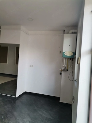 Vând spatiu comercial ,str Oașului 86-90 - imagine 4