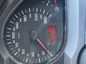 Audi a6 c6 , 2.0 TDI - imagine 7