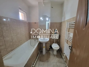 Închiriere apartament 2 camere în zonă centrală, strada Nicolae Bălcescu - imagine 7