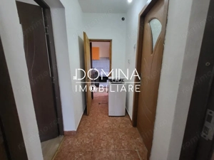 Închiriere apartament 2 camere în zonă centrală, strada Nicolae Bălcescu - imagine 9
