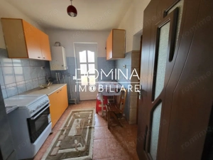 Închiriere apartament 2 camere în zonă centrală, strada Nicolae Bălcescu - imagine 6