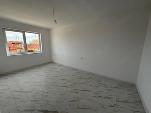 Disponibil Imediat. Decomandat. Bucatarie inchisa. Balcon. - imagine 6