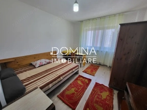 Închiriere apartament 2 camere în zonă centrală, strada Nicolae Bălcescu - imagine 5
