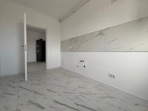 Disponibil Imediat. Decomandat. Bucatarie inchisa. Balcon. - imagine 4